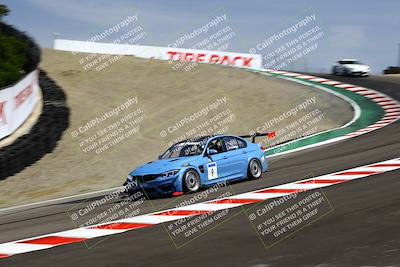 media/May-16-2025-Speed Ventures (Fri) [[030a46a976]]/Red/Session 3 (Corkscrew)/